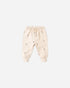 Quincy Mae Relaxed Fleece Sweatpant || Magic Quincy Mae New