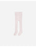 Quincy Mae Tights || Lilac Quincy Mae