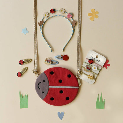 Rockahula - Bunny and Friends Headband Rockahula Kids