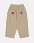Rototo bebe Salt Corduroy Pants Rototo Bebe