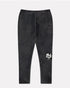 Rototo bebe Salt Mink Leggings Rototo Bebe