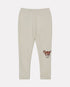 Rototo bebe Salt Mink Leggings Rototo Bebe