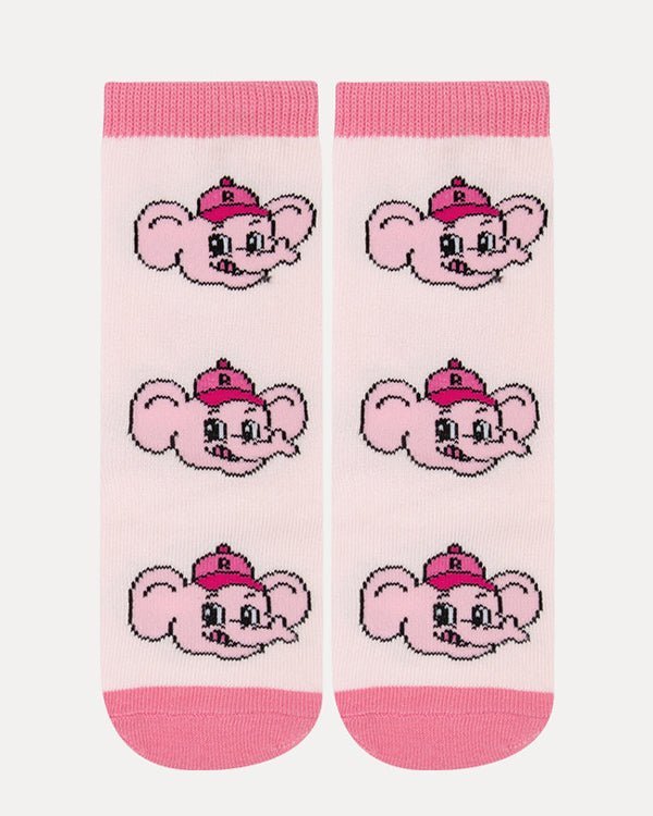 Rototo bebe Salt Socks Rototo Bebe