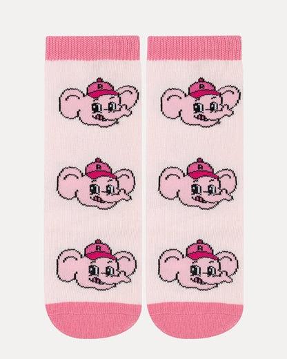 Rototo bebe Salt Socks Rototo Bebe