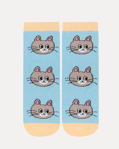 Rototo bebe Salt Socks Rototo Bebe