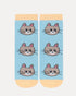 Rototo bebe Salt Socks Rototo Bebe