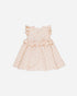 Rylee + Cru Brielle Dress || Cherries Rylee + Cru