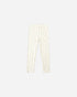 Rylee + Cru Legging || Natural Ditsy Rylee + Cru