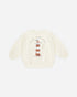 Rylee + Cru Sweatshirt || Lighthouse Rylee + Cru
