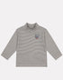 Salt Turtleneck T-shirt Rototo Bebe