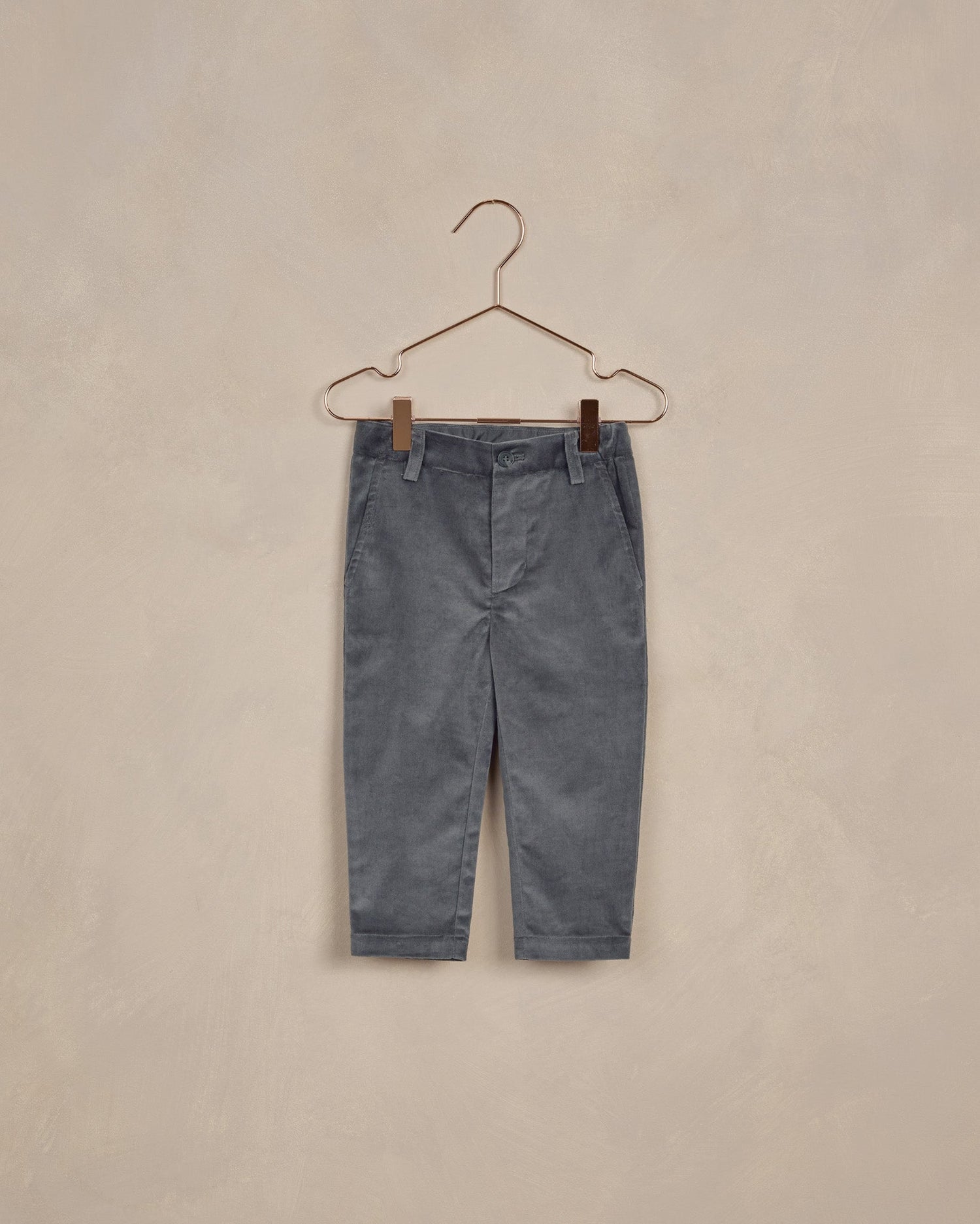 Noralee Sebastian Pant || Midnight Noralee