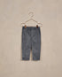 Noralee Sebastian Pant || Midnight Noralee
