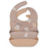 Konges Sløjd Silicone Bibs - Pack of 2 Konges Sløjd