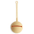 Silicone Pacifier Case mushie