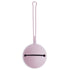 Silicone Pacifier Case mushie