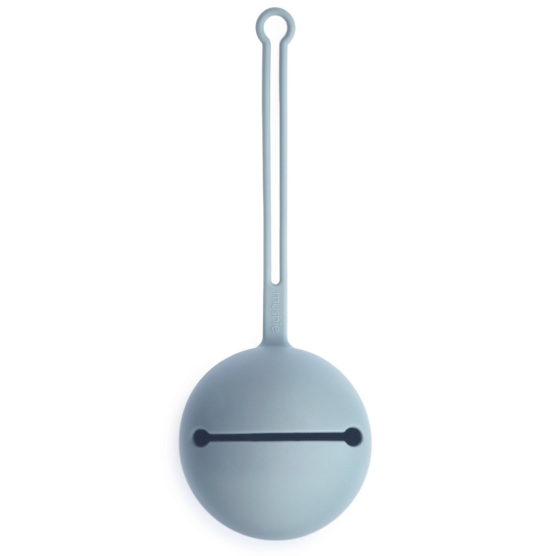 Silicone Pacifier Case mushie