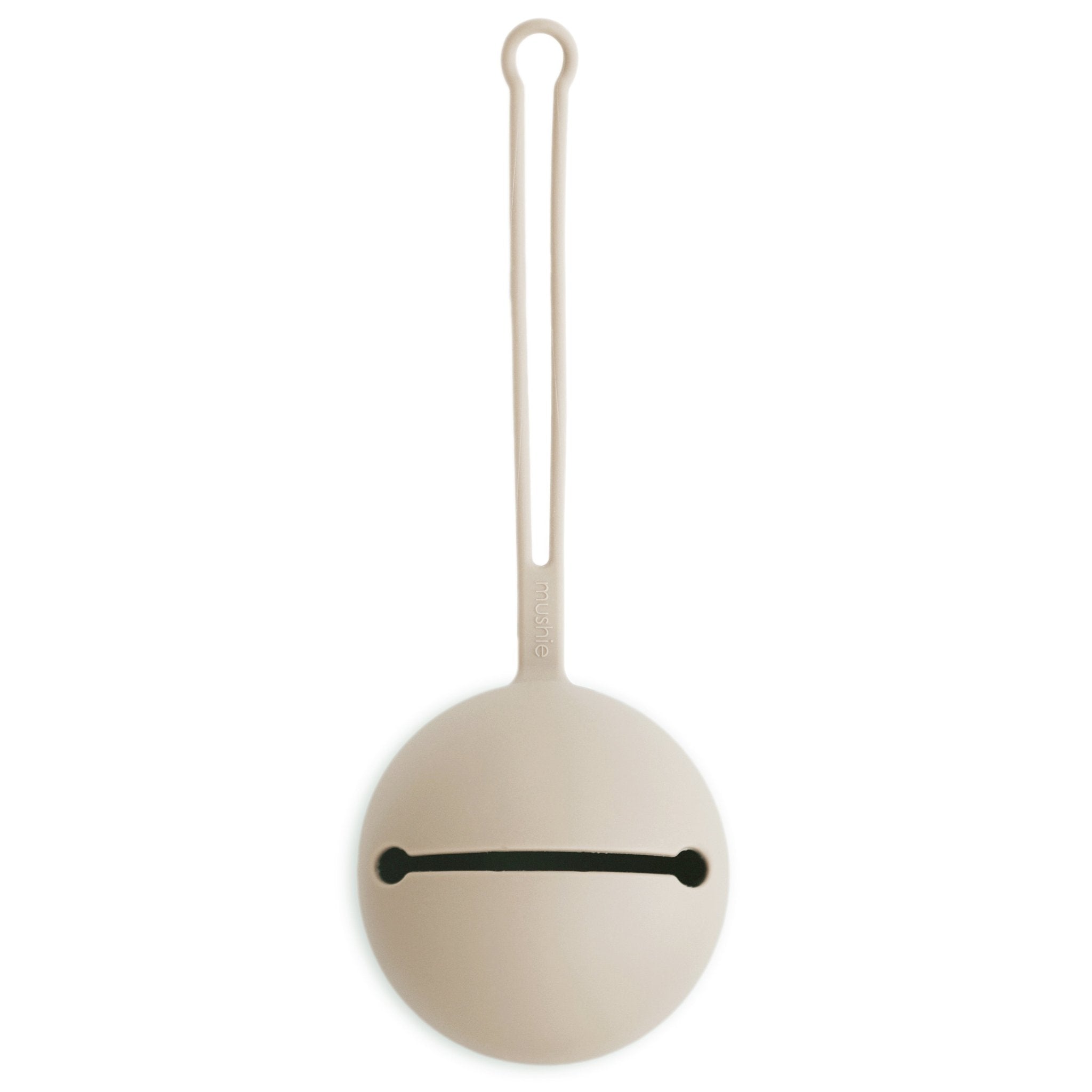 Silicone Pacifier Case mushie