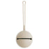 Silicone Pacifier Case mushie