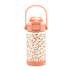 Sip + Chug 2 in 1 Thermo Water Bottle 12 oz. | Sunset Meadow GRECH & CO.