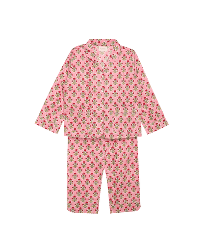 SISSEL EDELBO Nuit MINI Set - Cherry Flower Sissel - edelbo