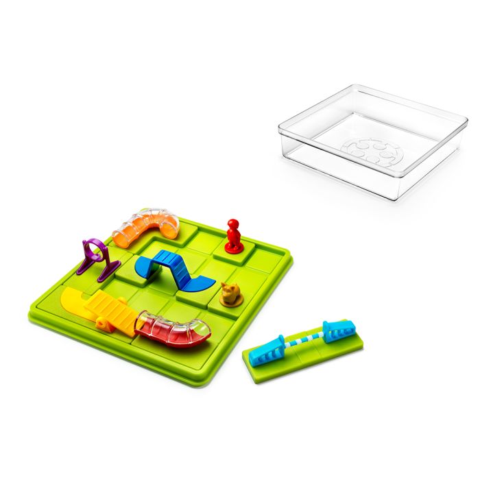 Smart Games Smart Dog Smartgames