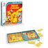 Smartgames Brain Cheeser SmartGames