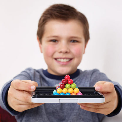 SmartGames IQ Puzzler Pro SmartGames