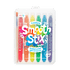 Smooth Stix Watercolor Gel Crayons - Set of 6 OOLY