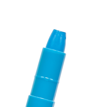 Smooth Stix Watercolor Gel Crayons - Set of 6 OOLY