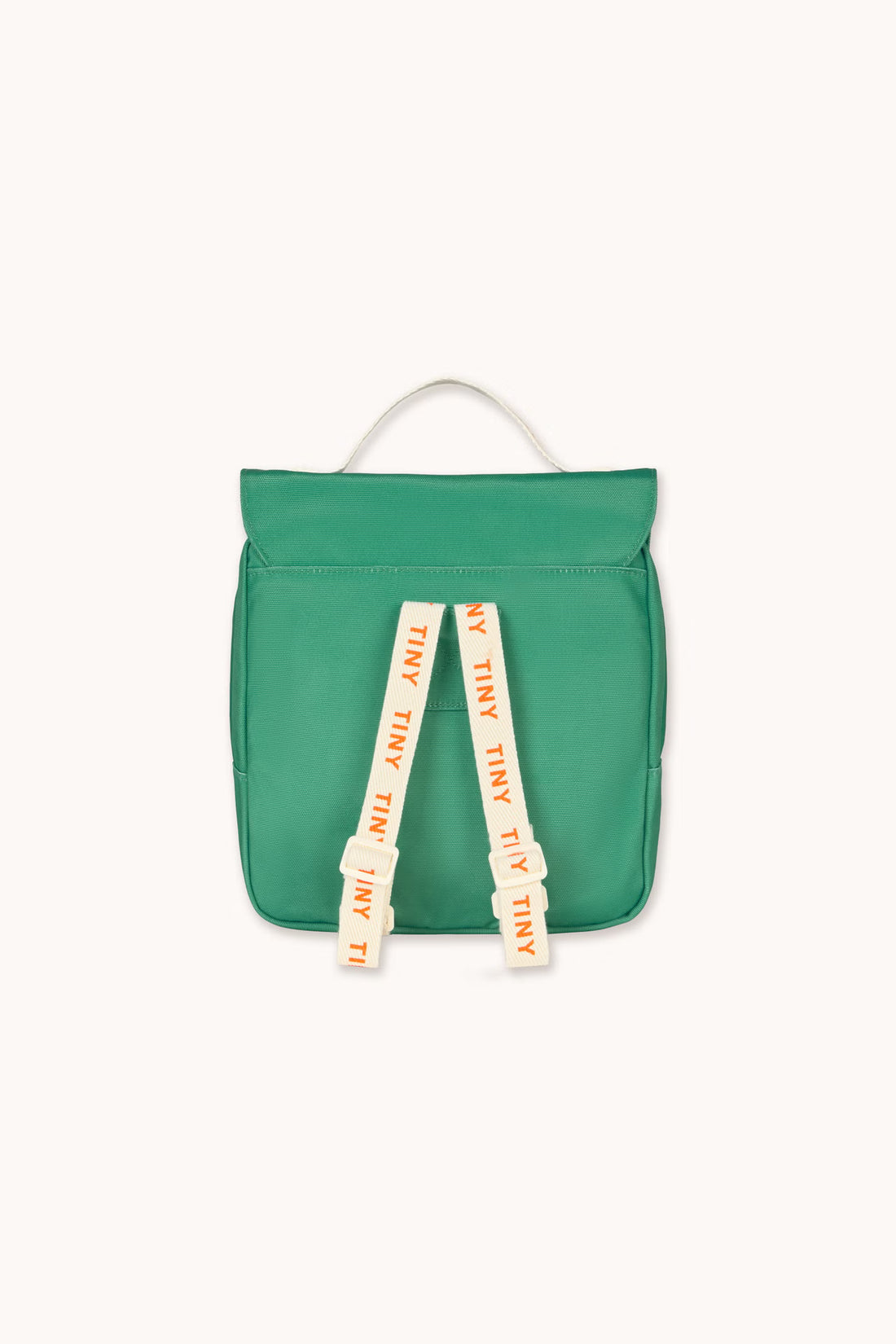 Tinycottons Tiny &amp; Tiny Toddler Backpack