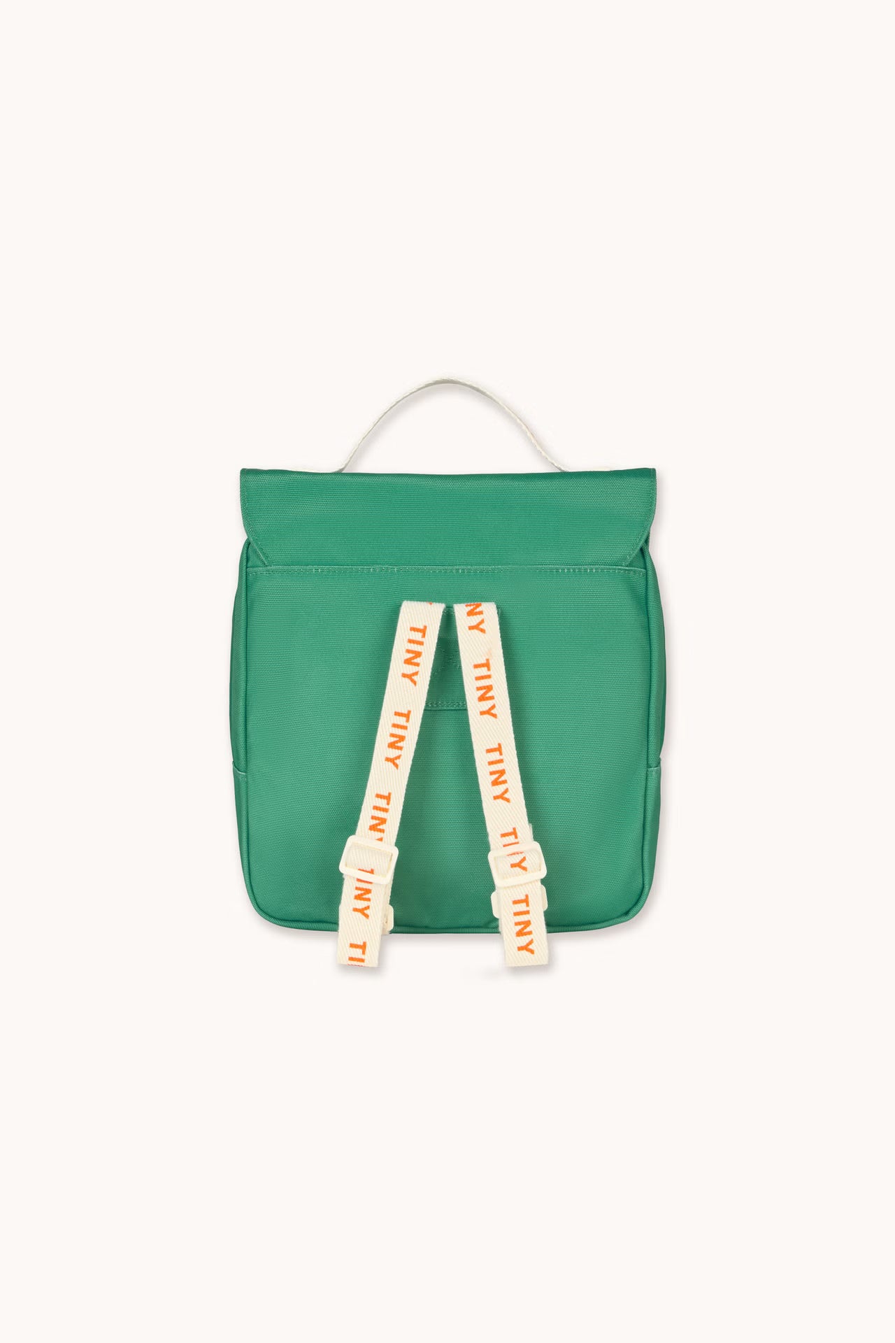 Tinycottons Tiny &amp; Tiny Toddler Backpack