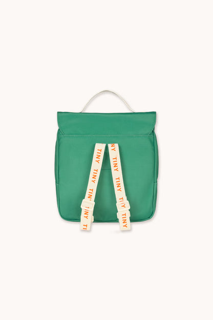 Tinycottons Tiny &amp; Tiny Toddler Backpack