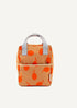 Sticky Lemon Backpack Small | Farmhouse | Special Edition Sticky Lemon