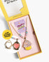Super Smalls Cupcake Cutie Lip Gloss Locket Super Smalls