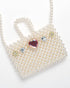 Super Smalls - Pearl of the Party Handbag Super Smalls
