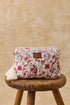 Teiki pouch Louise Misha