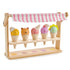 Tender Leaf Toys Scoops and Smiles Tender Leaf Toys