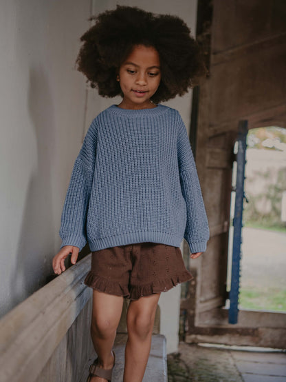 The Simple Folk The Summertime Short The Simple Folk