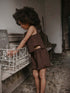 The Simple Folk The Summertime Short The Simple Folk