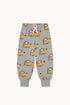 Tinycottons Dogs Sweatpant Tinycottons