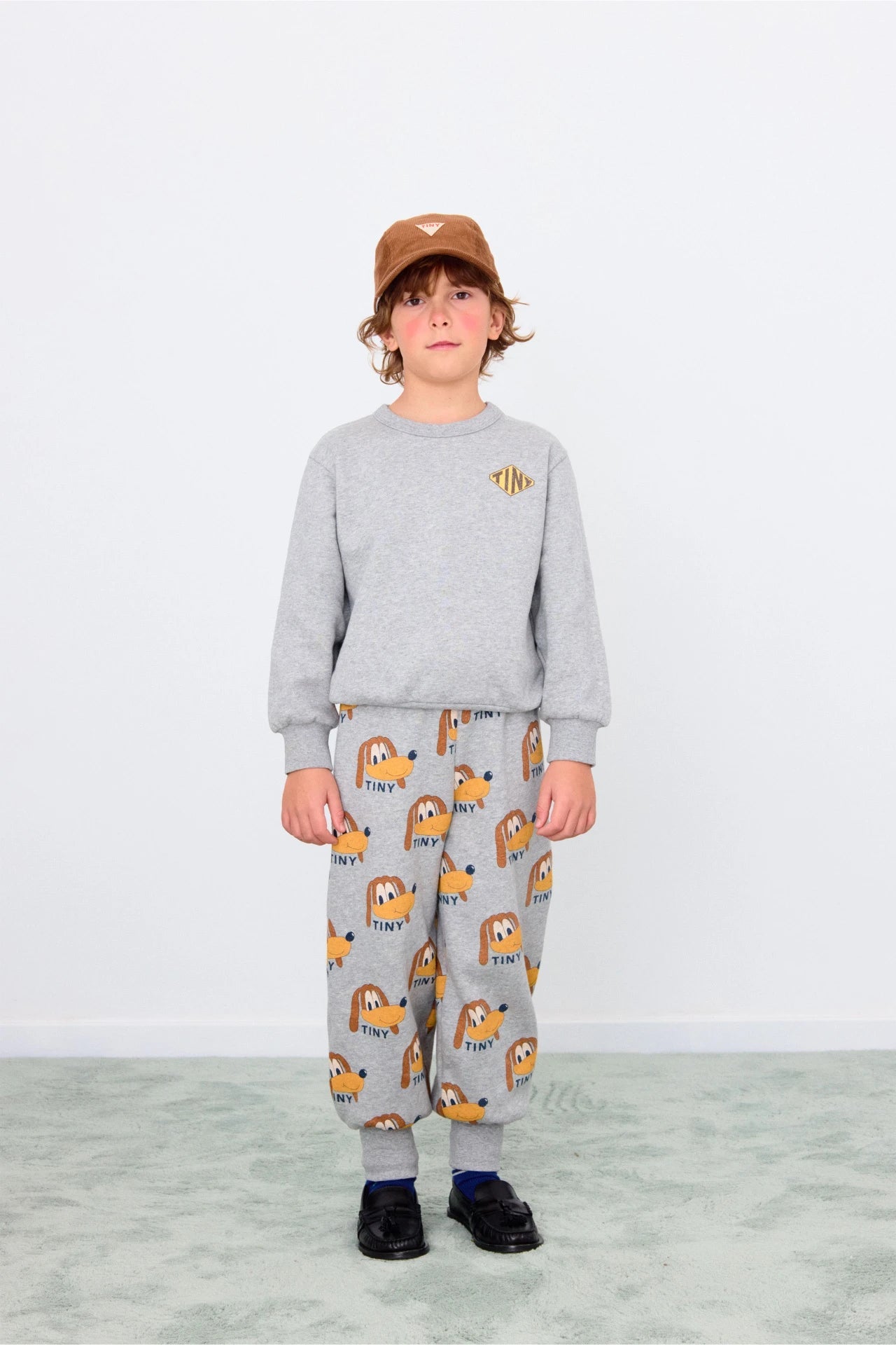 Tinycottons Dogs Sweatpant Tinycottons