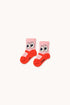 Tinycottons WALK MEDIUM SOCKS Tinycottons