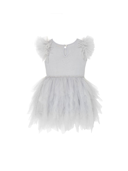 Tutu du monde Bébé Hall Of Mirrors Tutu Dress Tutu du monde