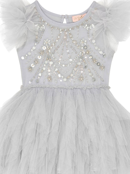 Tutu du monde Bébé Hall Of Mirrors Tutu Dress Tutu du monde