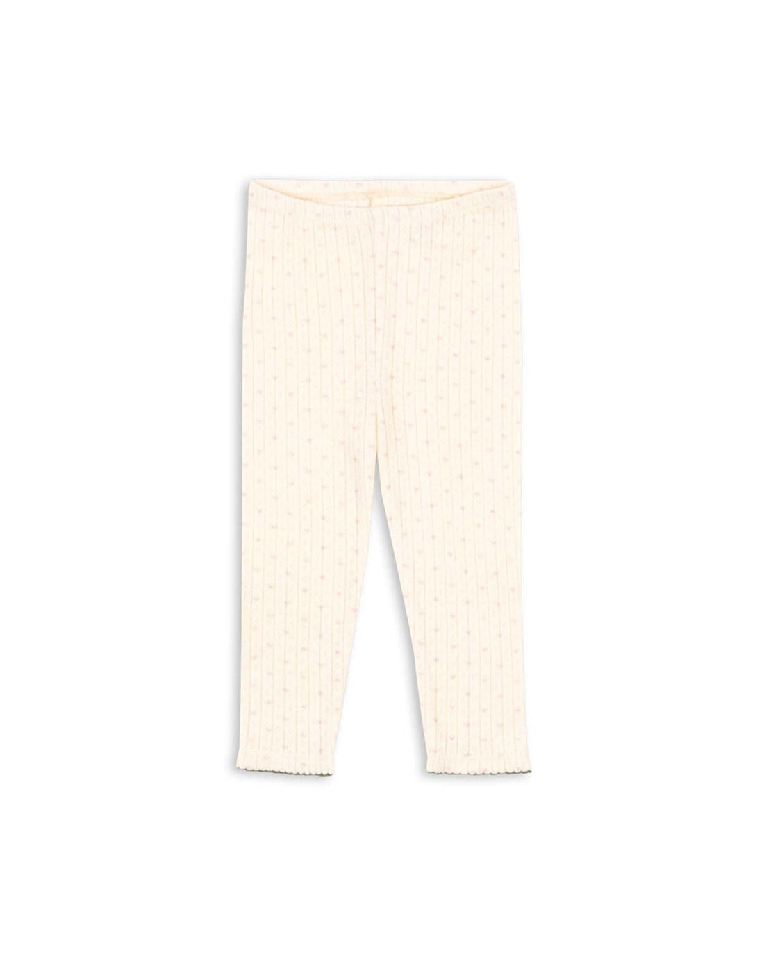 Konges Sløjd Minnie Pants - Minnie Coeur