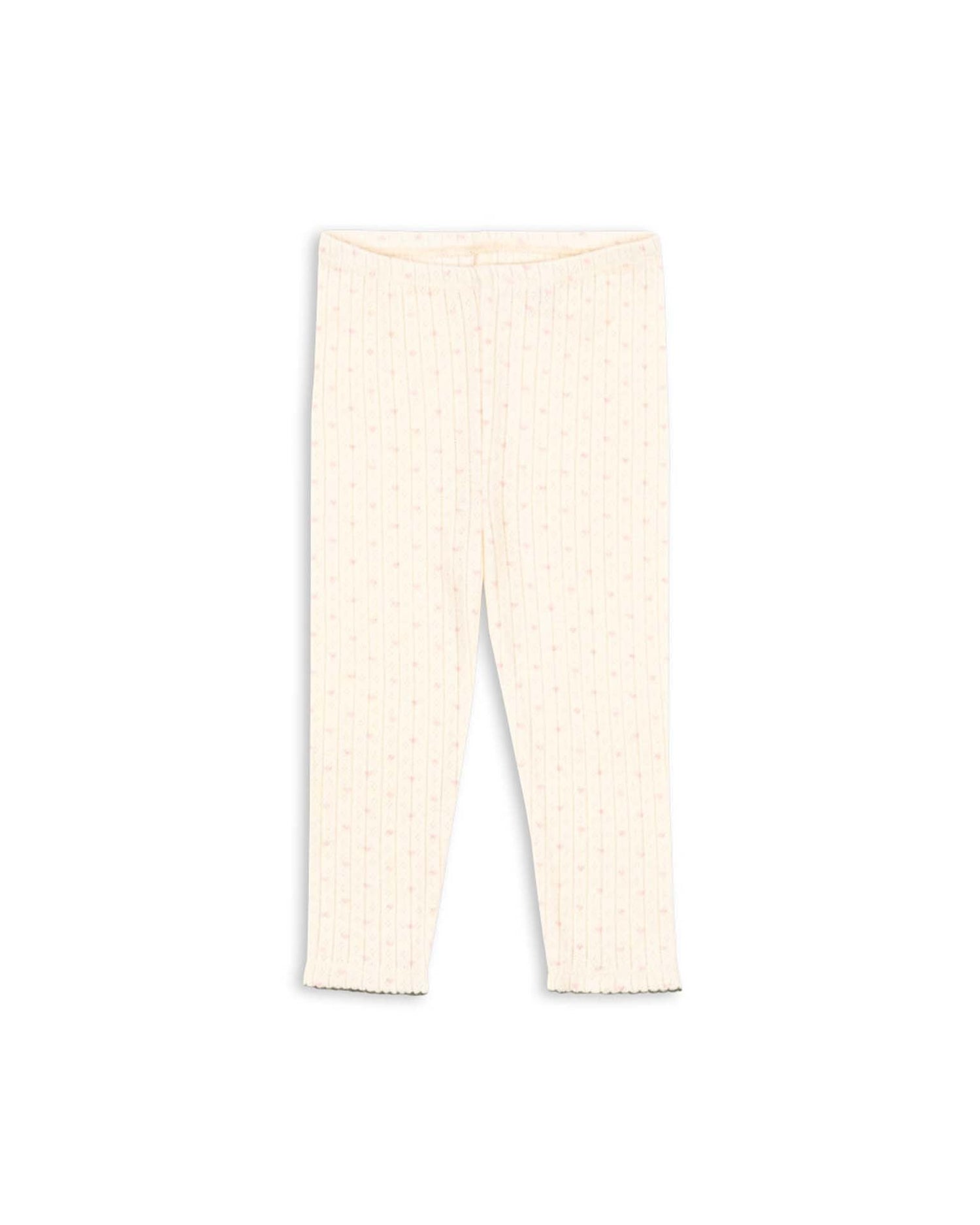 Konges Sløjd Minnie Pants - Minnie Coeur