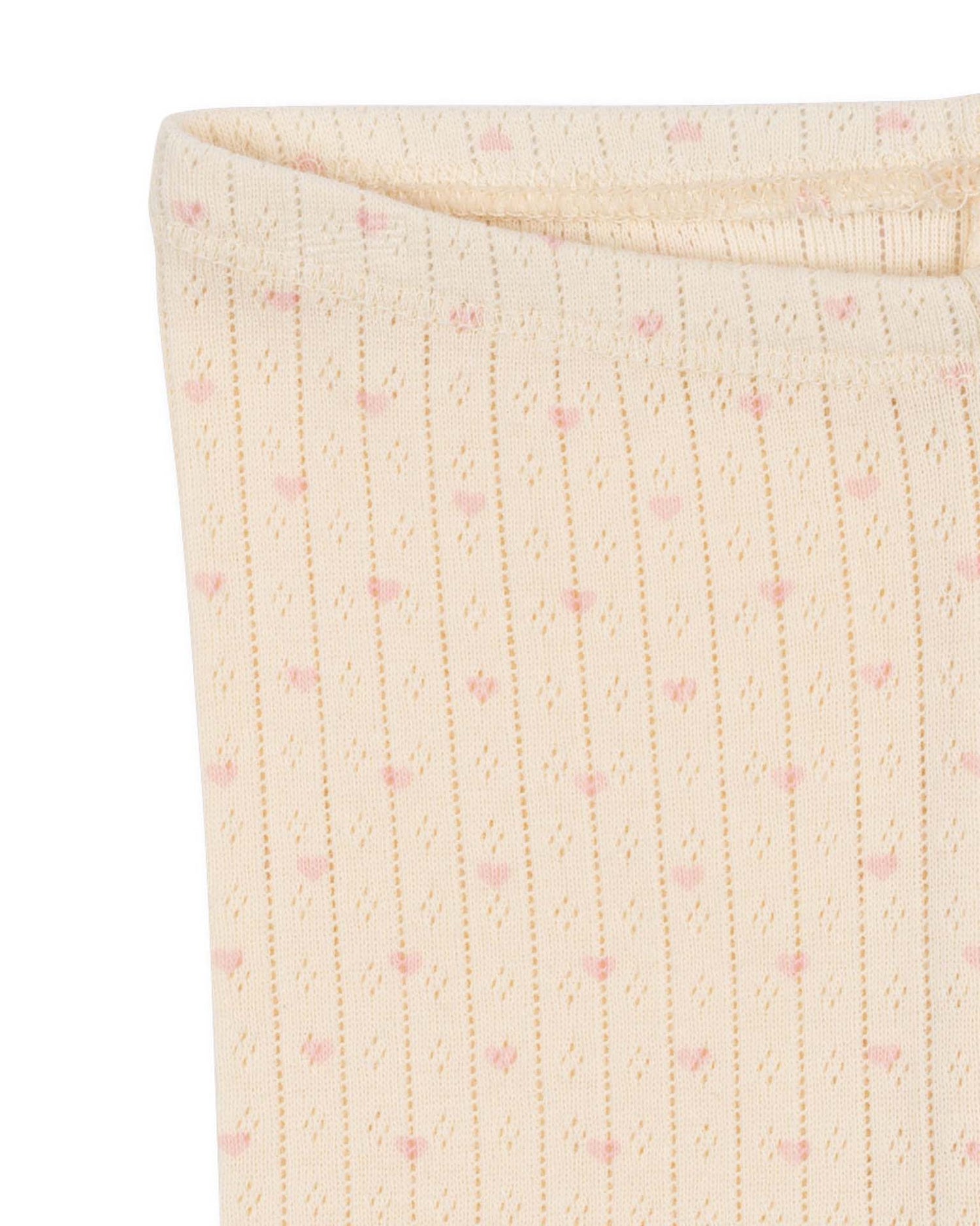 Konges Sløjd Minnie Pants - Minnie Coeur