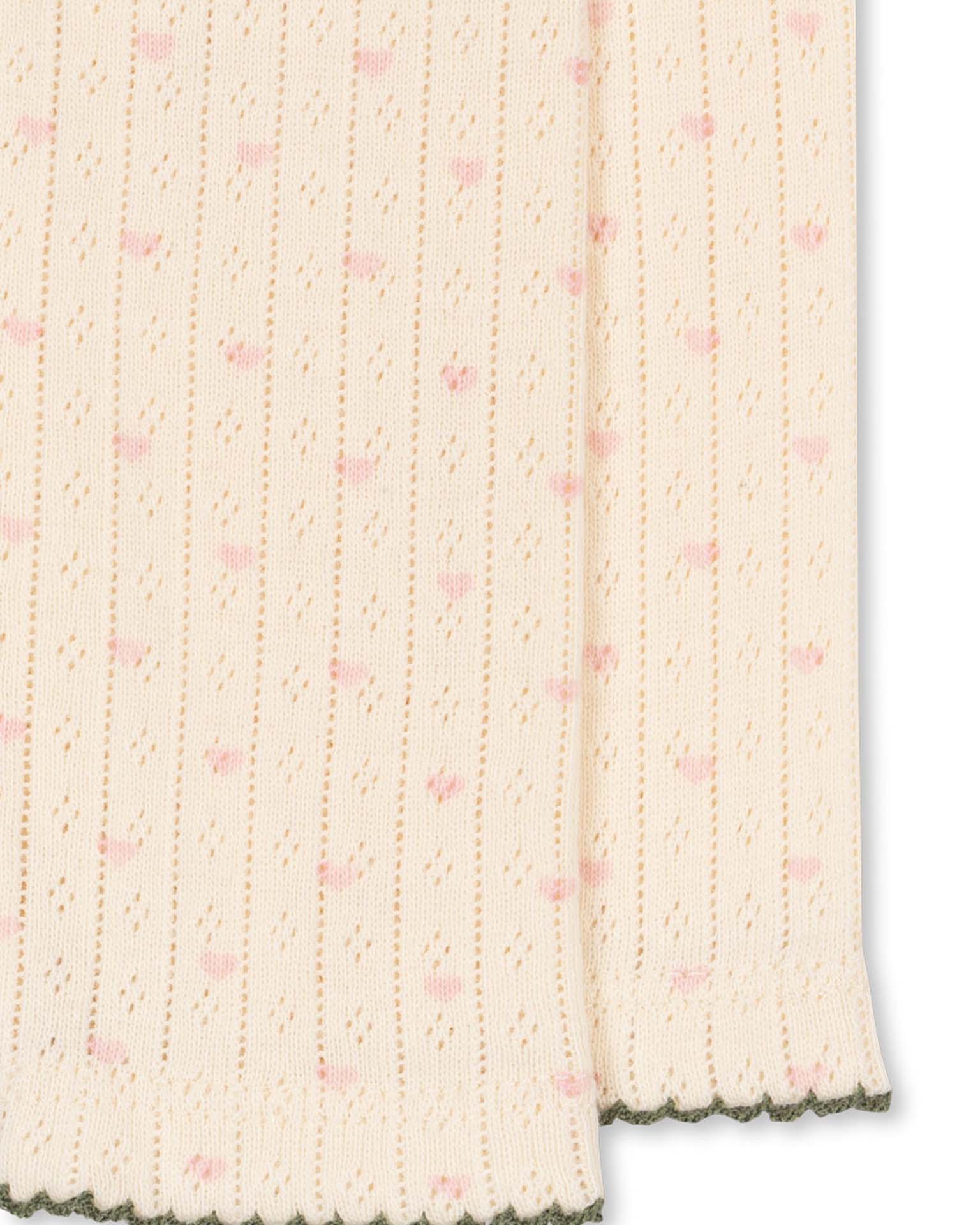 Konges Sløjd Minnie Pants - Minnie Coeur