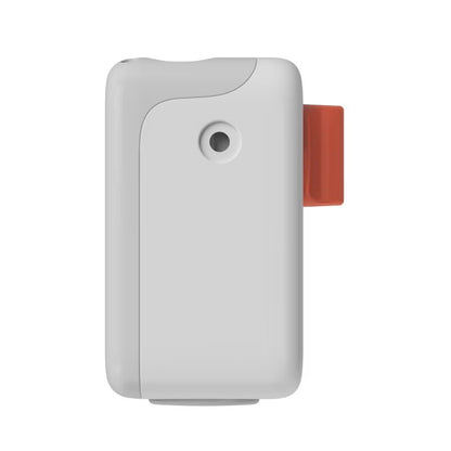 Yoto Mini Player (2024 Edition) Yoto