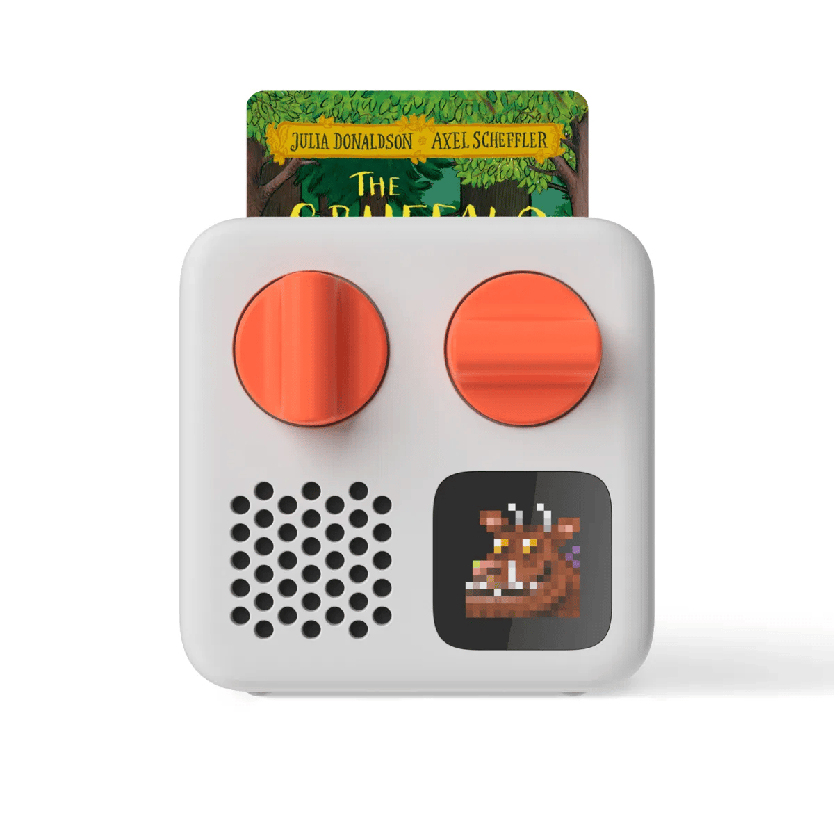 Yoto Mini Player (2024 Edition) Yoto